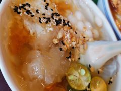 -怪噜范·老贵阳街头名小吃(鸿通城店)