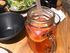 -塚田农场(悠唐店)