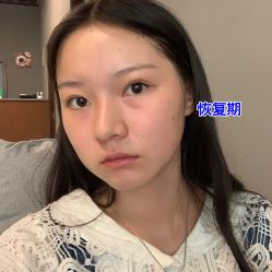 -深圳阳光医疗美容医院·旗舰店