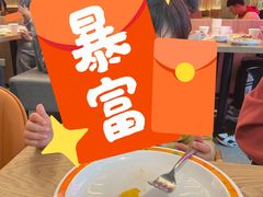 -比格比萨自助(延庆万达广场店)