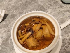 -同庆楼(建邺万达店)