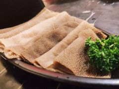 -袁老四火锅(南浦路店)