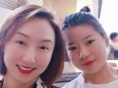 -乐吧