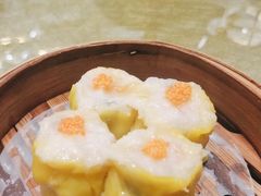 -有心德(隆生店)