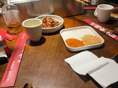 -李不管把把烧(火车南站店)