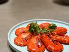 -中山市绿华园食府