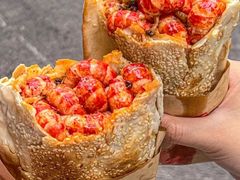 -叁拾壹克饺子·东北菜(国贸店)