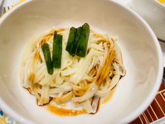 -程府宴-国宴(南长街·四合院店)