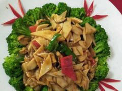 -天鹅到家·保姆月嫂育儿嫂(浦东店)