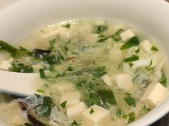 -同里湖大饭店-怡景轩中餐厅(同里古镇店)