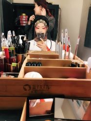 -盘子女人坊古装写真摄影(天津总店)