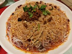 -吴记酱骨炖菜馆(西大直街店)