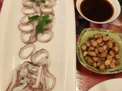 -盛中钰广味小馆