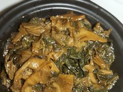 -原味田园·客家菜·土窑鸡(中航城君尚购物中心店)