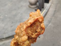 -文庙菜饭(四川北路店)