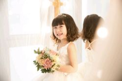 点击看大图 -DORA kids 朵拉儿童摄影花园店