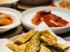 -小炳胜(卓悦中心店)