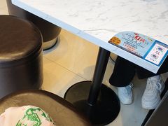 -达美乐比萨(西客站北店)