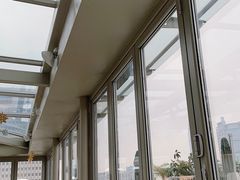 -城市露台景观餐厅(淮海路店)