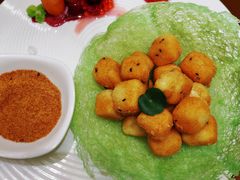 -尚宴(盛世广场·食尚街店)