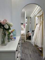 -星宝贝儿童摄影