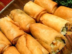 -花马天堂云南餐厅 Lost Heaven(高邮路店)