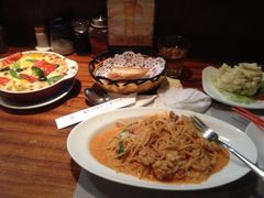 iphone_upload_pic-BISTROFIORE美伊娜(伊犁南路店)