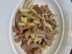 -上地宴·中关村的会客厅(清河高铁站店)