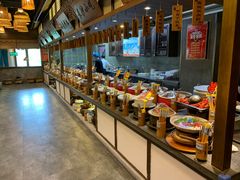 -井水小厨·湘菜(活力广场店)