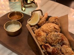 -IL TEATRO 精品意大利餐厅