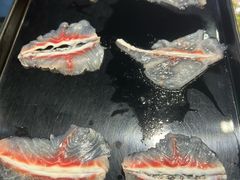 -京门活鱼馆·鱼火锅(百子湾（原红庙）店)