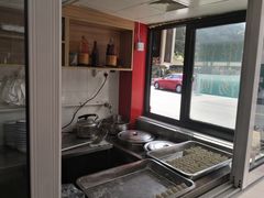 -古徽州馄饨店(宝安路店)