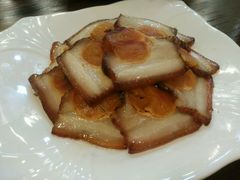 -秋色客家菜(南山店)