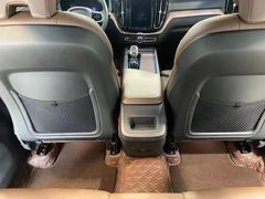 -利美特•威固V-KOOL双膜(杨浦授权店)