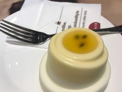 -COSTA COFFEE(百葛服务区店)