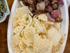 -小厨子私房菜·云南美食店