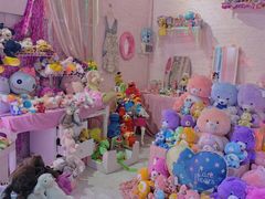 -席娜卡琳火车铁道夜市