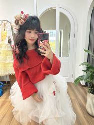 -WAVE SODA摄影工作室