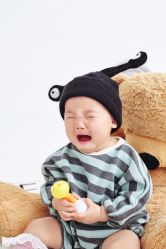 -INKIDS潮童社儿童摄影(朝阳大悦城店)