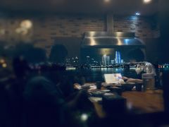 -青鹤谷(苏州店)