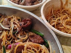 -禄源公·老莞诚饭店