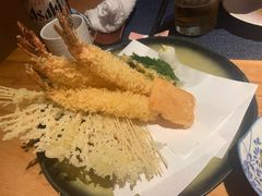 -本逸·割烹料理(湖墅店)