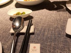 -临江宴(陆家嘴店)