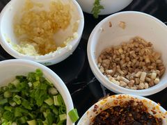 -汉源贡嘎湖生态黄牛肉(贡嘎湖商务酒店)