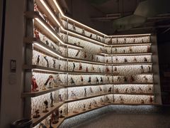 -红樱桃·欢乐餐厅(太原里店)