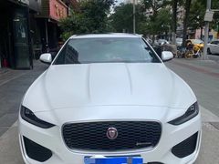 -利美特•威固V-KOOL双膜(杨浦授权店)