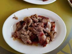 -大赤坎肥仔强烧味海鲜餐厅(大赤坎店)