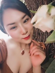 -Aso Artist Beauty美甲美睫