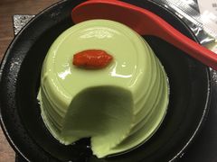 -一兰拉面(梅田阪急东通店)