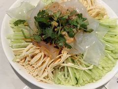 -枫林饺子